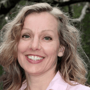 Michele K., Babysitter in 78006 with 10 years of paid experience