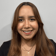 Beatriz adriana G., Babysitter in Port Saint Lucie, FL 34953 with 1 year of paid experience