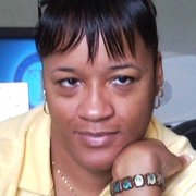 Bridgette N., Nanny in Conyers, GA with 5 years paid experience