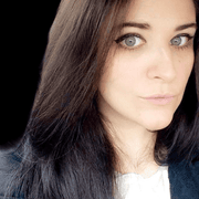 Tiffany A., Nanny in 33837 with 30 years of paid experience