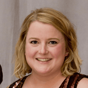 Katie A., Babysitter in Powder Springs, GA with 17 years paid experience