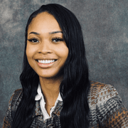 Michela F., Babysitter in Butler, MD with 0 years paid experience