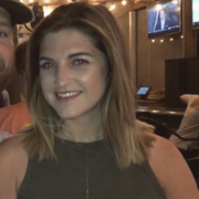 Jessi P. - Philadelphia Babysitter