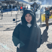 Jaqueline M., Babysitter in Denver, CO with 10 years paid experience