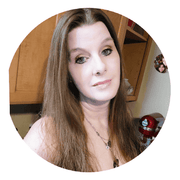Michelle P., Babysitter in Clovis, CA 93611 with 22 years of paid experience