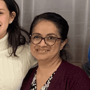 Claudia L., Nanny in Manassas, VA with 15 years paid experience