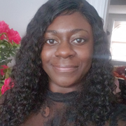 Tamara B., Care Companion in Edgewater, NJ with 5 years paid experience