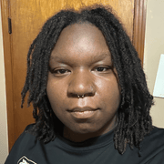 Kayla L., Pet Care Provider in Memphis, TN with 0 years paid experience