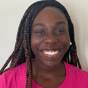 Tamia H., Babysitter in Tallahassee, FL with 3 years paid experience