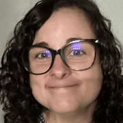 Leanne A., Pet Care Provider in Katy, TX with 1 year paid experience