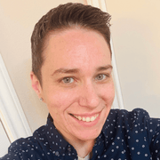 Amie W., Pet Care Provider in Missouri City, TX with 2 years paid experience