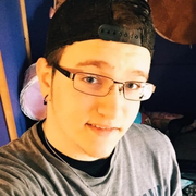 Austin G. - Dolgeville Babysitter