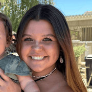 Teala P., Babysitter in Canyon Country, CA with 5 years paid experience
