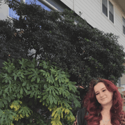 Serenity O., Babysitter in 78013 with 7 years of paid experience