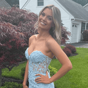 Julia L., Child Care in University Park, PA 16802 with 5 years of paid experience