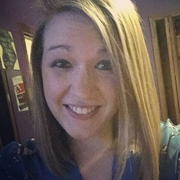 Callie T. - Hopkins Babysitter