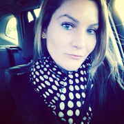 Blair D. - Leonia Babysitter