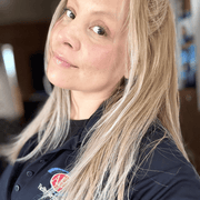 Daniela R., Babysitter in 75032 with 12 years of paid experience