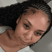 Maliyah W., Pet Care Provider in Dorchester Center, MA with 3 years paid experience