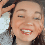 Bre J., Babysitter in Lakewood, CO with 5 years paid experience