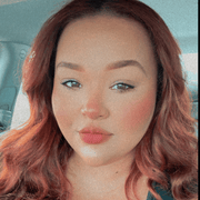 Brayaunna A., Pet Care Provider in Saint Cloud, FL with 2 years paid experience