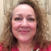 Amy V., Nanny in Austin, TX with 7 years paid experience