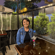 Naida O., Babysitter in 07027 with 10 years of paid experience