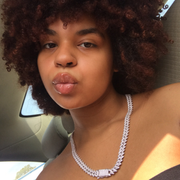 Amanda A., Care Companion in Charlotte, NC with 0 years paid experience