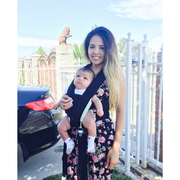 Ana A., Babysitter in Sacramento, CA with 5 years paid experience