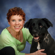 Danna M., Pet Care Provider in Gardnerville, NV with 12 years paid experience