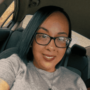 Sasha M., Nanny in Mesquite, TX with 10 years paid experience