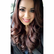 Monica G., Babysitter in Harlingen, TX with 1 year paid experience