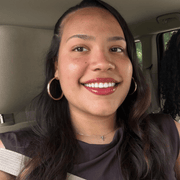 Jessica R., Babysitter in 37118 with 1 year of paid experience