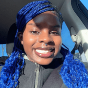 Tianna W., Nanny in Hackensack, NJ with 0 years paid experience
