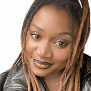 Jocelyn N., Care Companion in Dallas, TX with 1 year paid experience