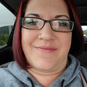 Traci P., Pet Care Provider in Ray, OH 45672 with 8 years paid experience
