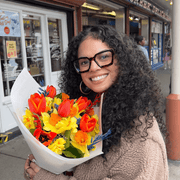 Nicole V., Babysitter in 98321 with 6 years of paid experience