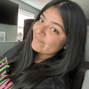 Ashanti G., Nanny in 60071 with 5 years of paid experience