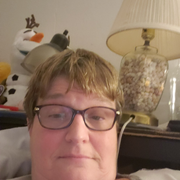 Becky W., Babysitter in Romulus, NY 14541 with 45 years of paid experience