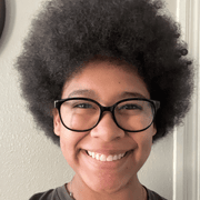 Chloe G., Babysitter in Strafford, MO 65757 with 0 years of paid experience