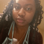 Samone R., Child Care Provider in 30228 with 8 years of paid experience