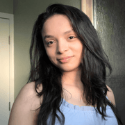 Ashley R., Pet Care Provider in Pomona, CA with 0 years paid experience