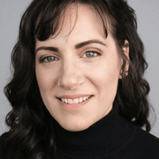 Melissa K., Babysitter in 95635 with 8 years of paid experience