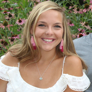 Kelly M., Babysitter in Tuscaloosa, AL with 5 years paid experience