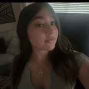 Marissa R., Babysitter in Merced, CA with 2 years paid experience