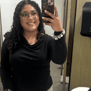 Giselle  V., Child Care in Gardendale, TX 79758 with 2 years of paid experience