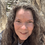 Gloria B., Care Companion in Walpole, MA with 2 years paid experience