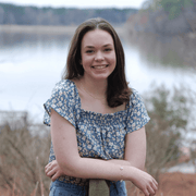 Rebekah S., Nanny in 27562 with 6 years of paid experience