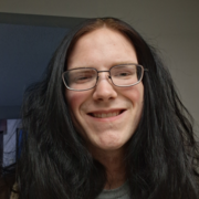Bryce P., Nanny in 37010 with 4 years of paid experience