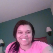 Eurica H., Babysitter in Monroe, NC with 3 years paid experience